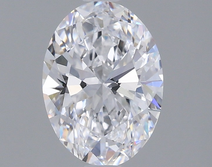 front_image