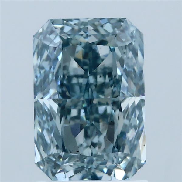 front_image
