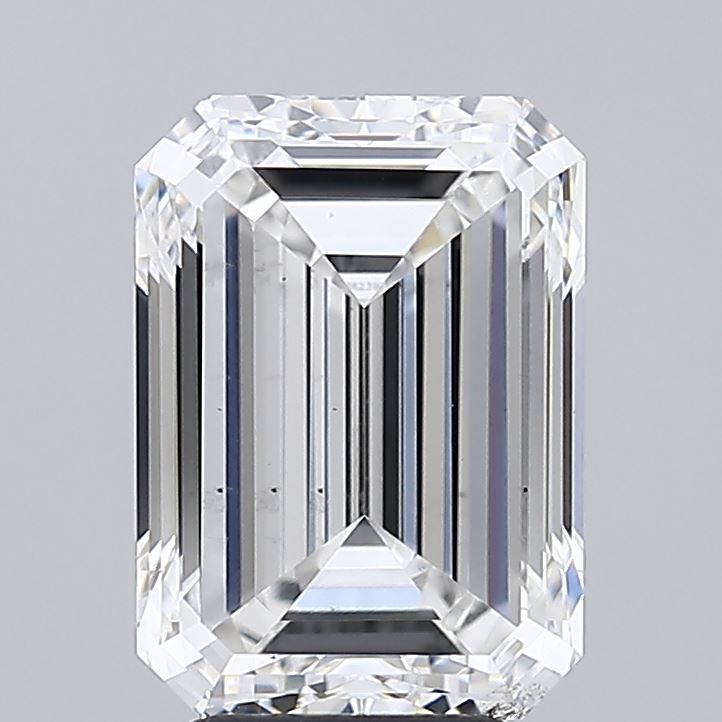 front_image