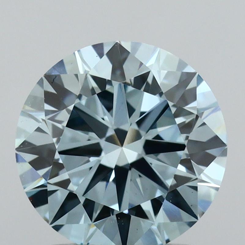 front_image