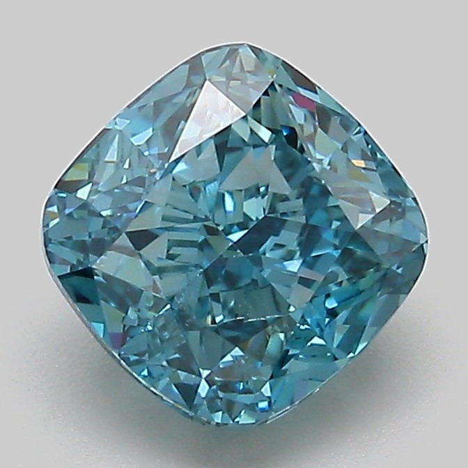 front_image