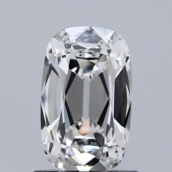 front_image
