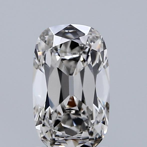 front_image