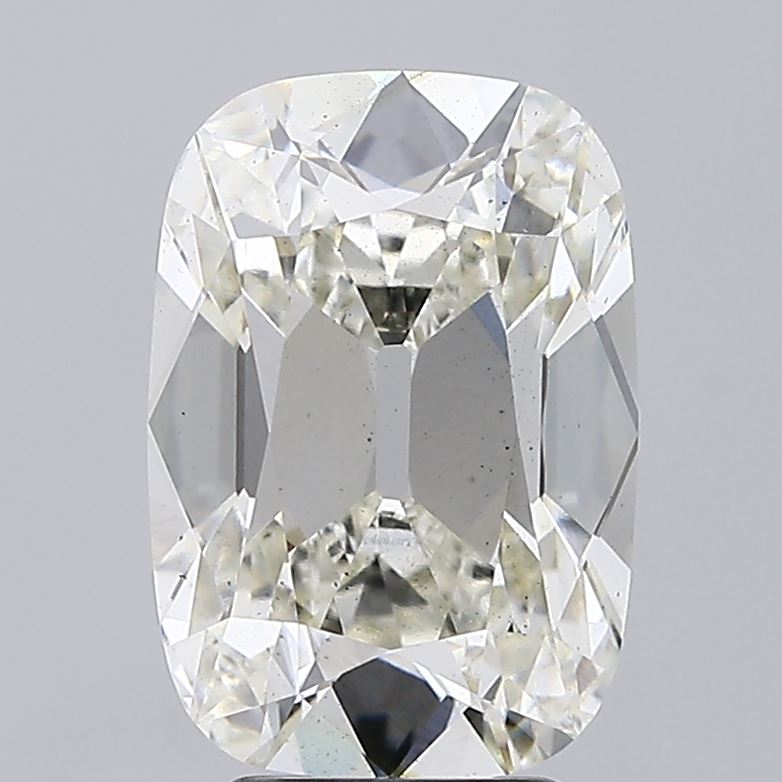 front_image