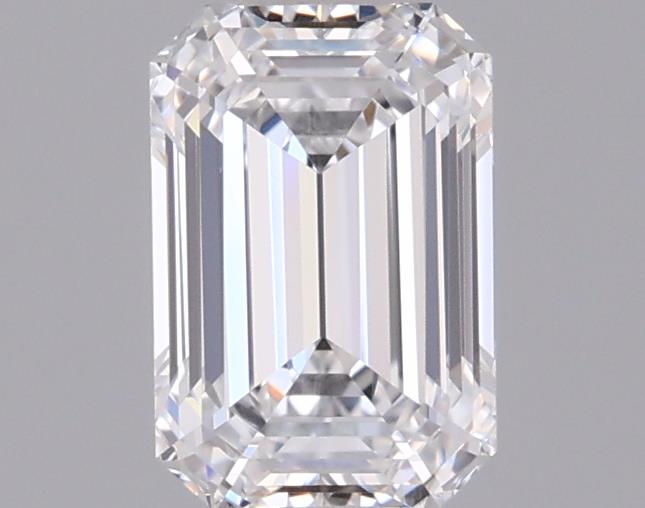 front_image