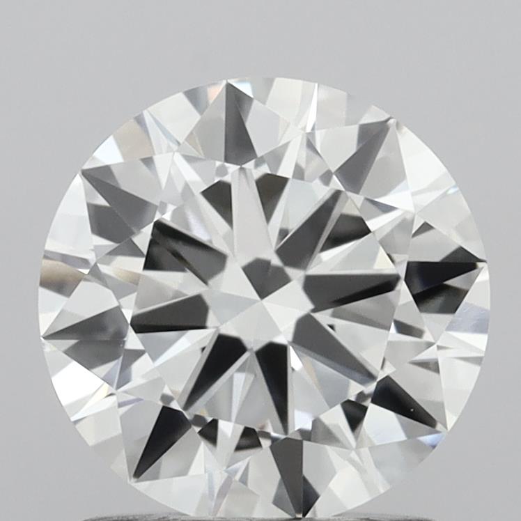 front_image