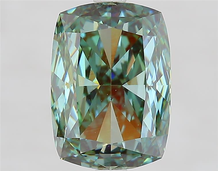 front_image