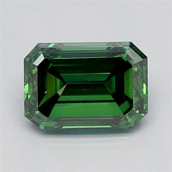front_image