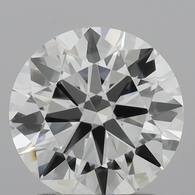 front_image