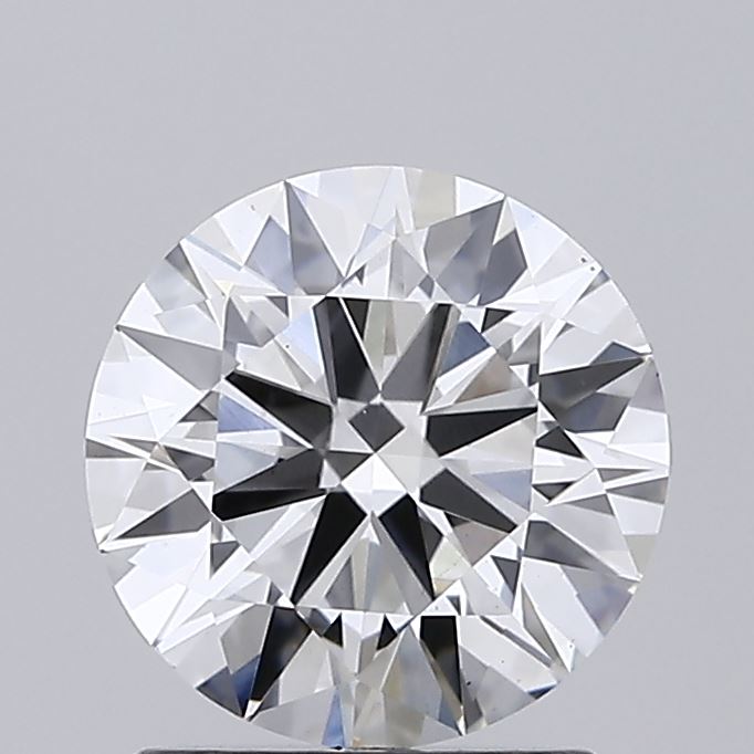 front_image