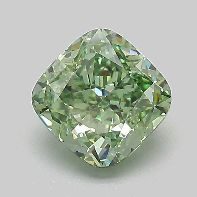 front_image