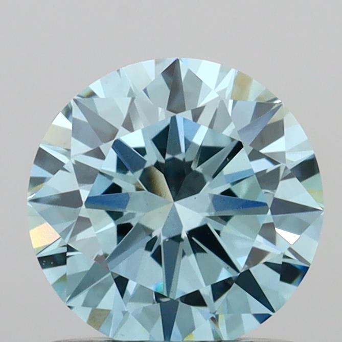 front_image