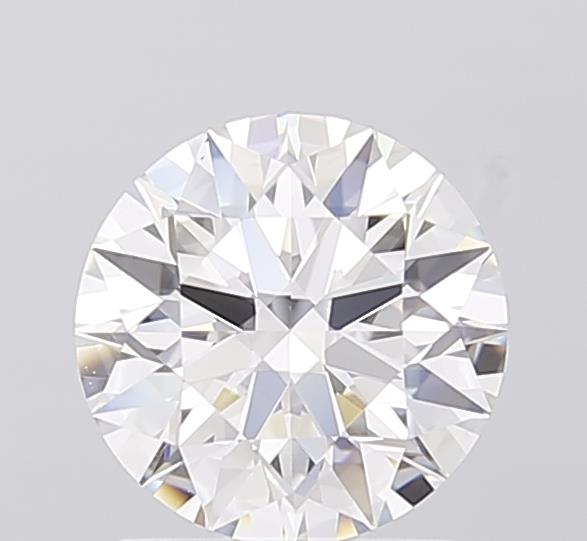 front_image