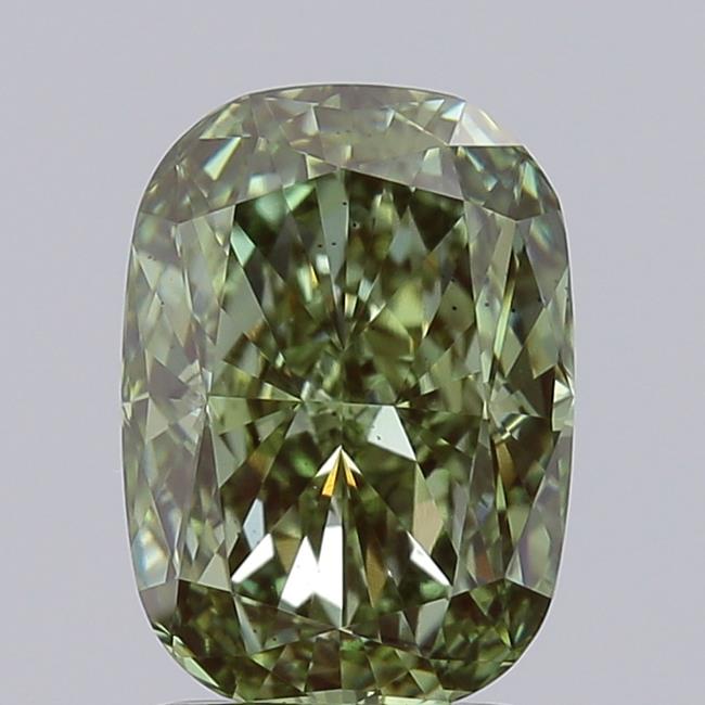 front_image