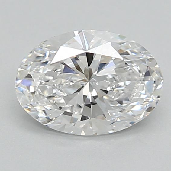 front_image