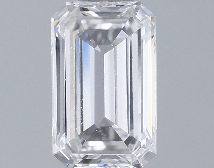 front_image