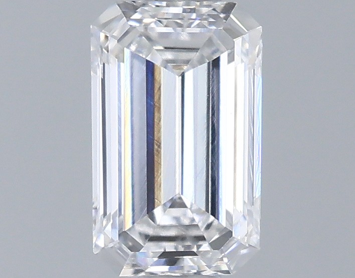 front_image