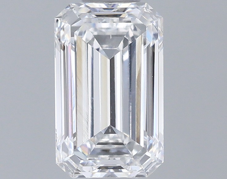 front_image