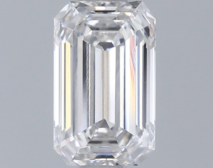 front_image