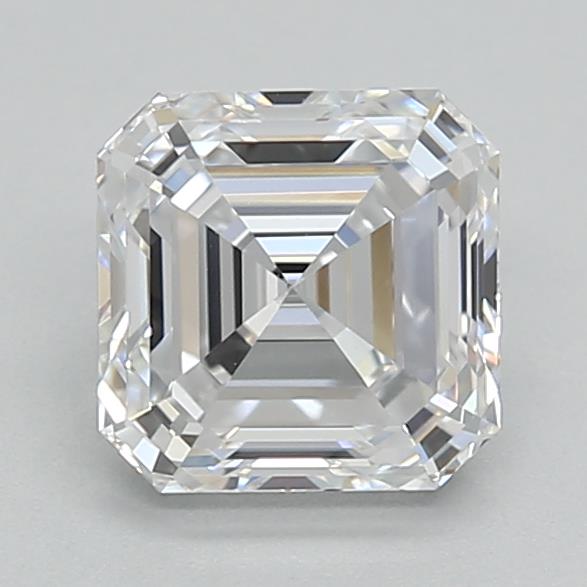 front_image