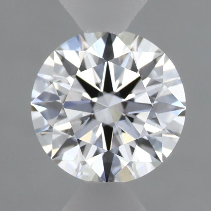 front_image
