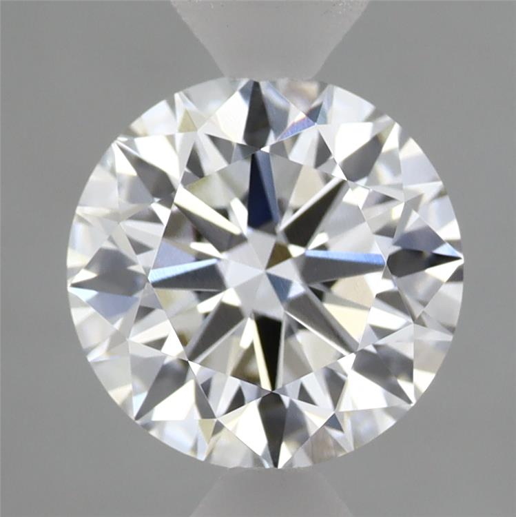 front_image