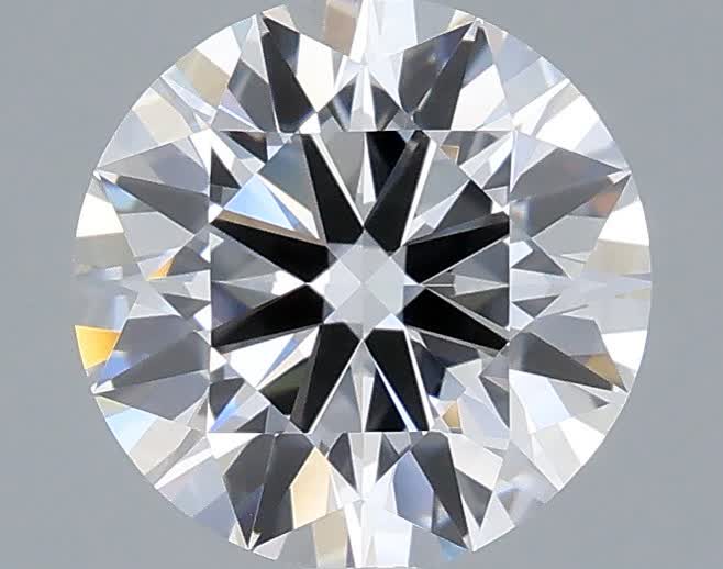 front_image