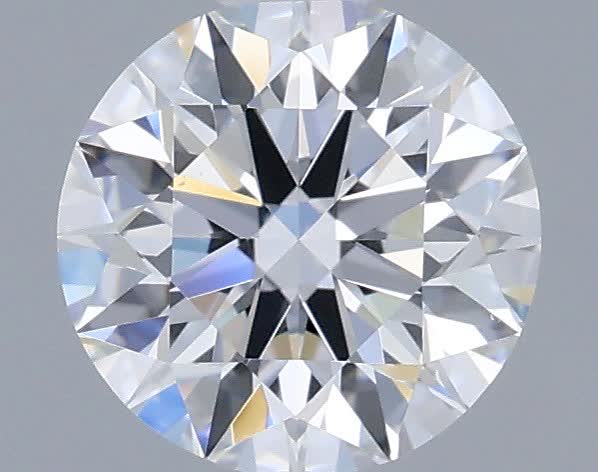 front_image