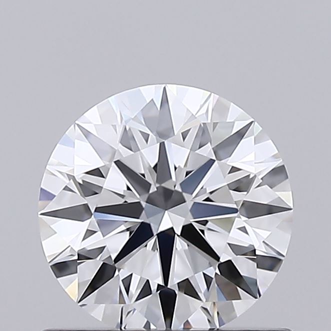 front_image
