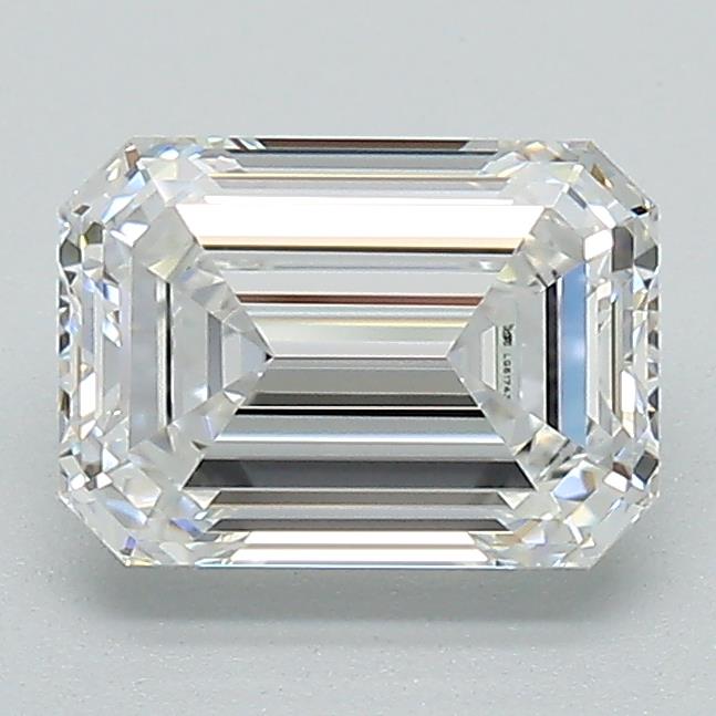 front_image