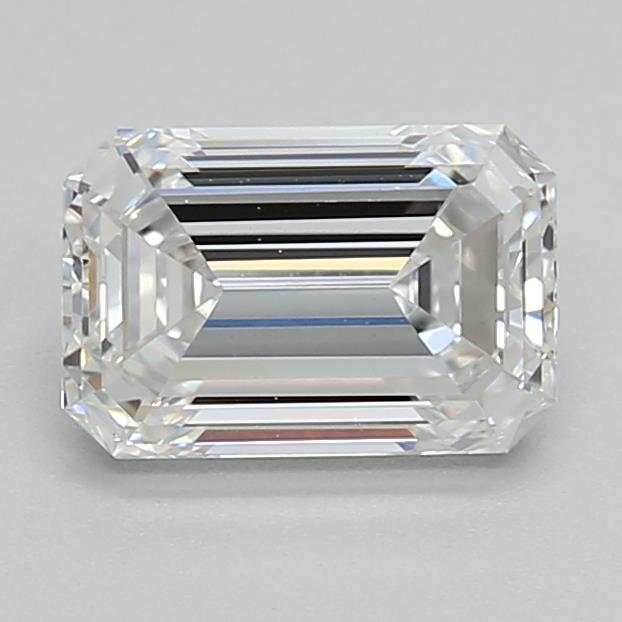 front_image