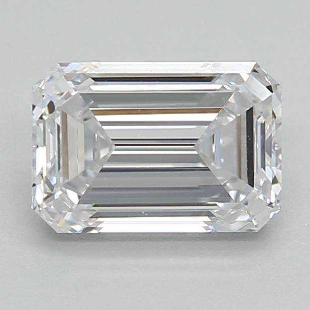 front_image