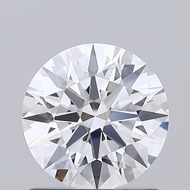 front_image