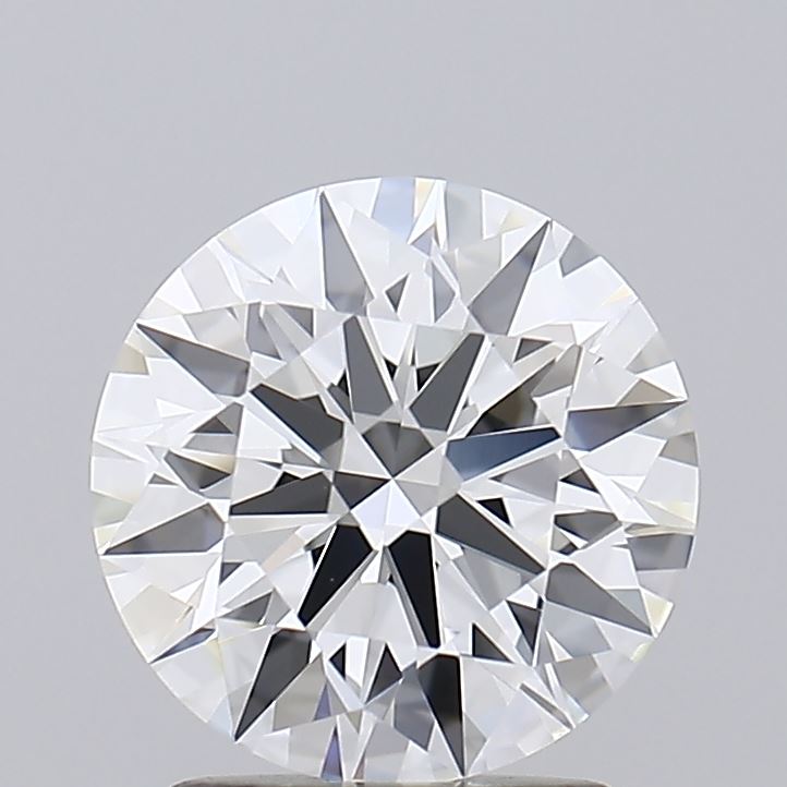 front_image