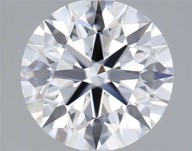 front_image