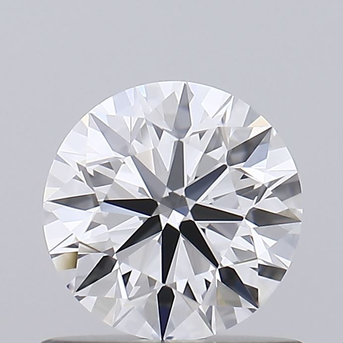 front_image