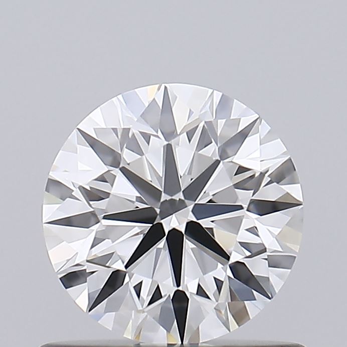 front_image