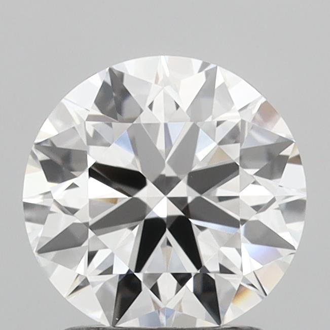 front_image