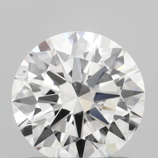front_image
