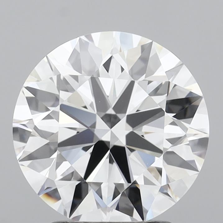 front_image