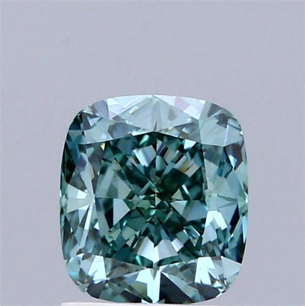 front_image