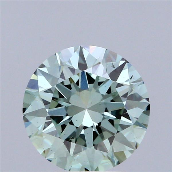 front_image