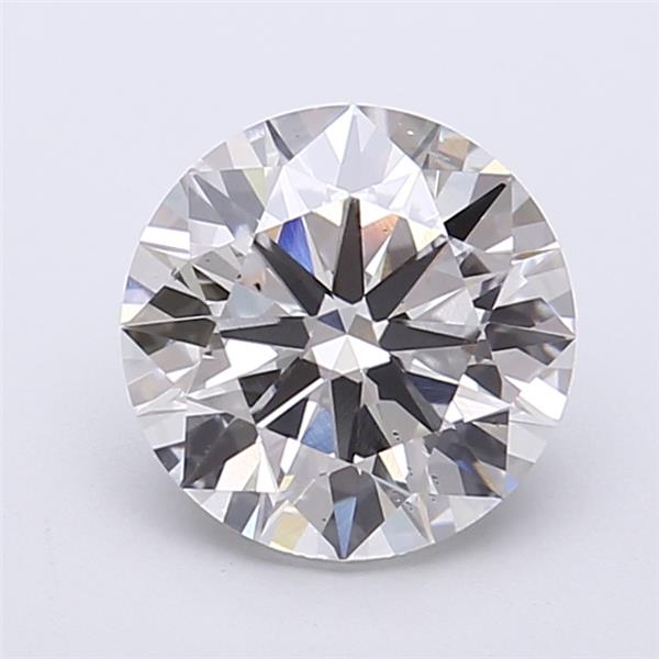 front_image