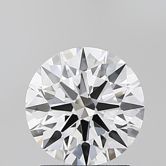 front_image