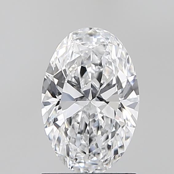 front_image