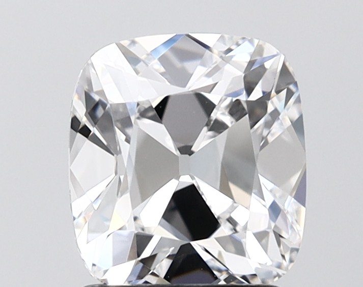 front_image