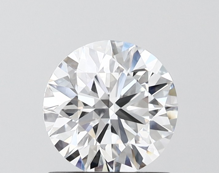 front_image