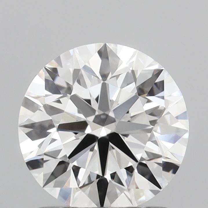 front_image