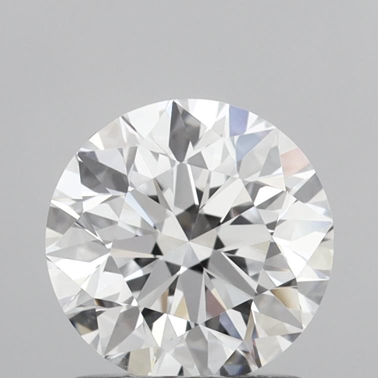 front_image