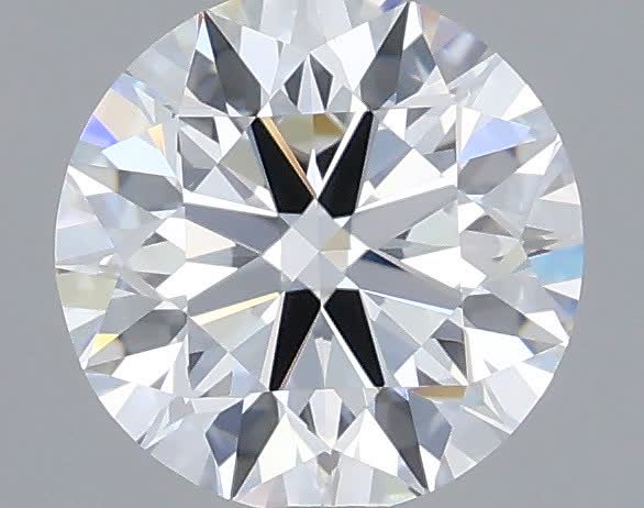 front_image